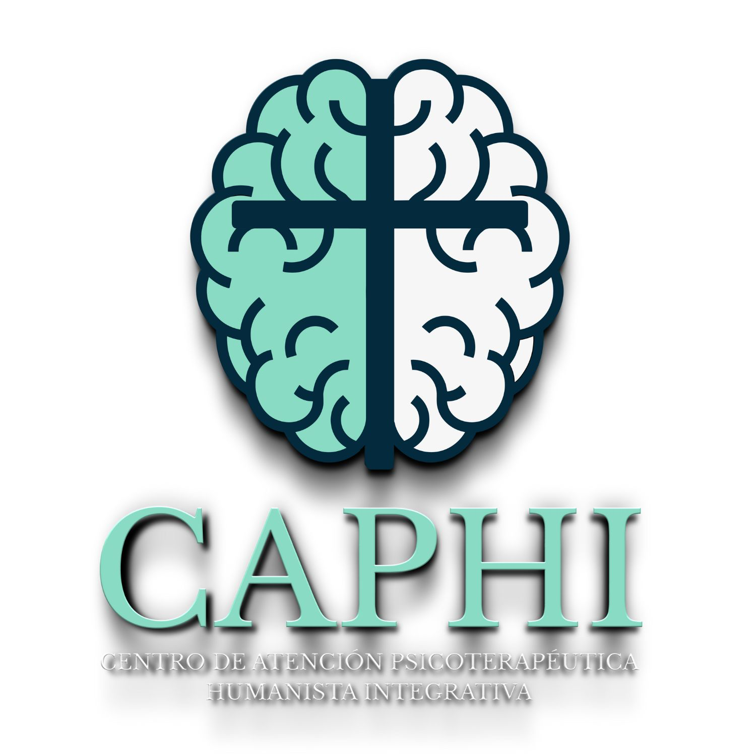 CAPHI Centro de Atención Psicoterapéutica Humanista Integrativa